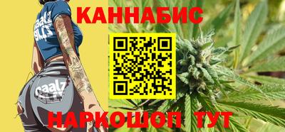 мдпв Ачхой-Мартан